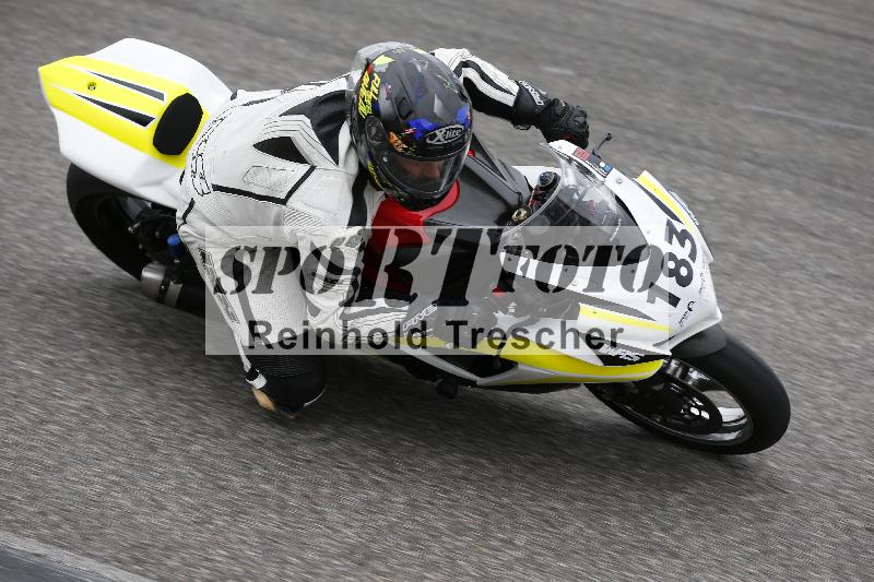Archiv-2025/08 20.04.2025 Speer Racing ADR/Gruppe rot/183